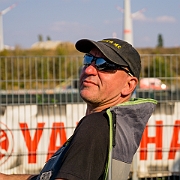Supermoto-August19 (11) : 2019, August, CELLER, CELLER MC, Harzring, MC, Super Moto, Supermoto